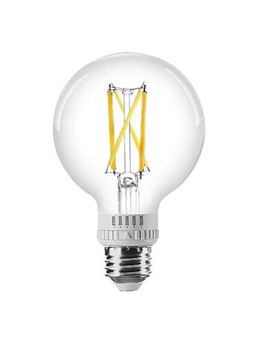 ledvance_led5g25dimcl9sc3tlrp2