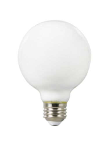 ledvance_led5g25f82710yvglrp2