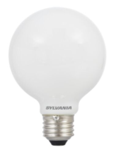 ledvance_led5g25f85010yvglrp2