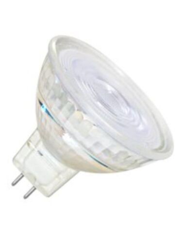 ledvance_led5mr16dim827fl35glrp