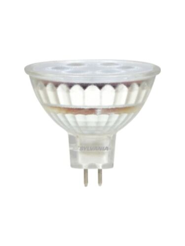 ledvance_led5mr16dim827nfl25glrp