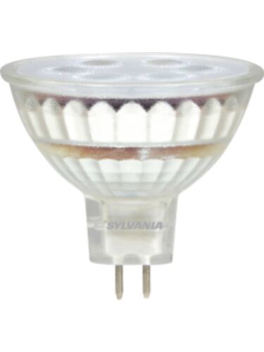 ledvance_led5mr16dim830fl35glrp