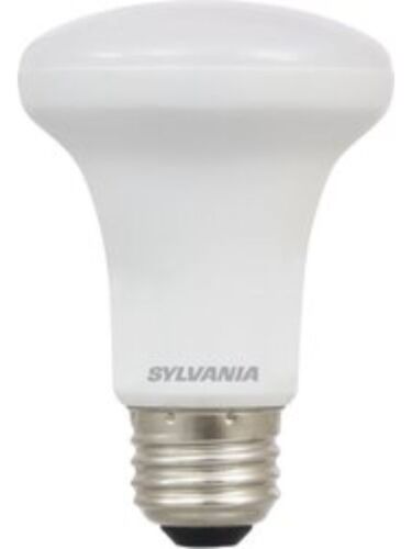 ledvance_led5r20dim82710yvrp2