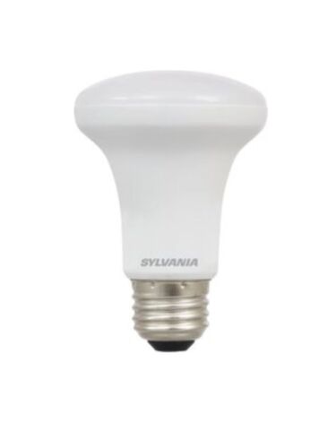 ledvance_led5r20dim82710yvrp2_1