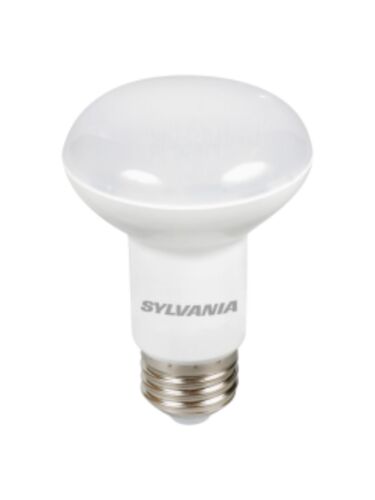 ledvance_led5r20dim83010yvrp2