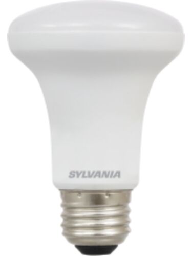 ledvance_led5r20dim83510yvrp2