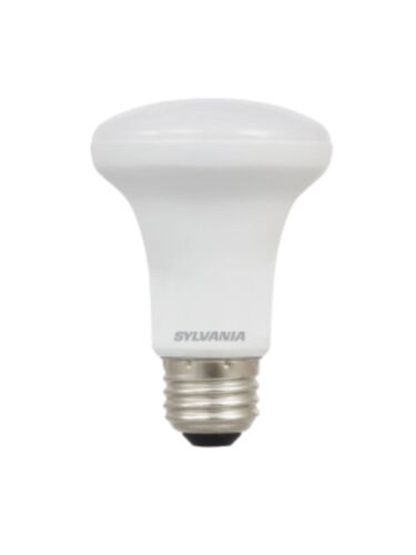 ledvance_led5r20dim85010yvrp2_1