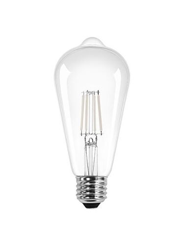 ledvance_led5st19dim827filwhrp2