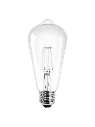 ledvance_led5st19dim850filwhrp2