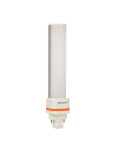 ledvance_led6-pb-gx23-h-827_1