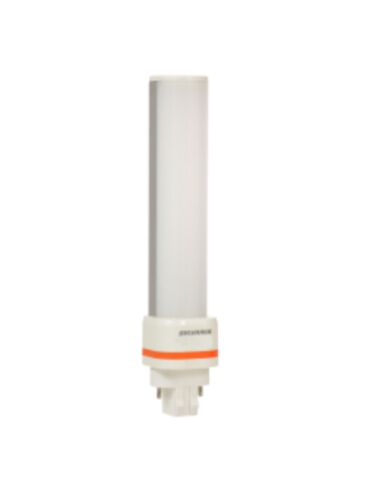 ledvance_led6-pb-gx23-h-841_1