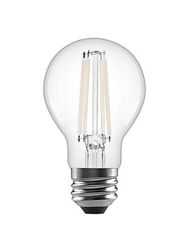 ledvance_led6.5a19dim835filwhrp2