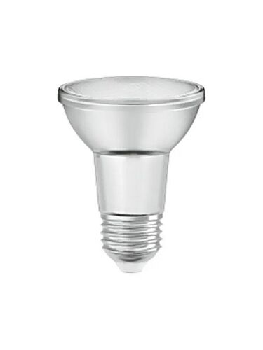 ledvance_led6.5par20dim930tlfl40glrp