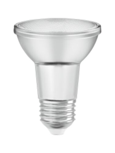 ledvance_led6.5par20dim935tlfl40glrp