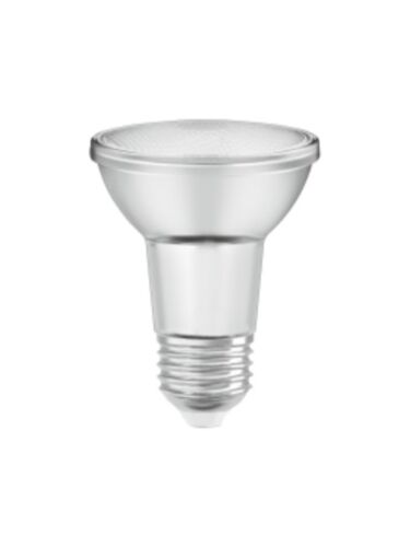 ledvance_led6.5par20dim935tlfl40glrp