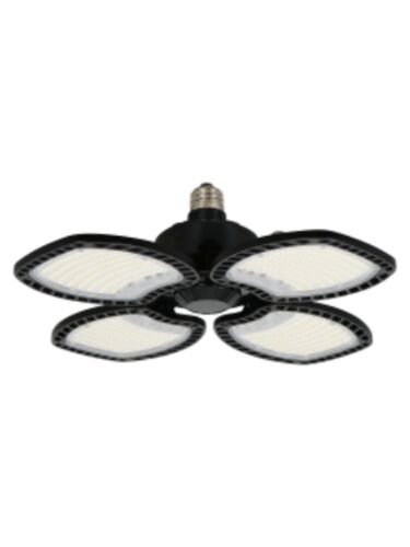 ledvance_led60garage865med