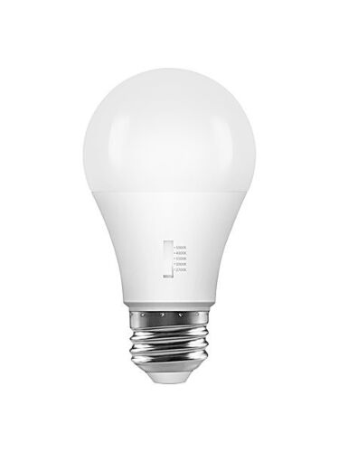ledvance_led6a19dimotl9sc3rp2