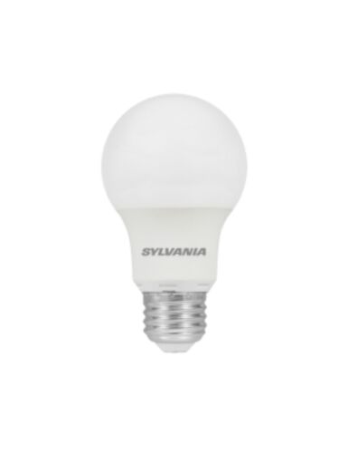 ledvance_led6a19f82710yvrp2_1