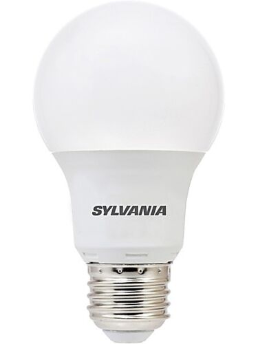 ledvance_led6a19f83010yvrp