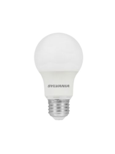 ledvance_led6a19f84110yvrp_1