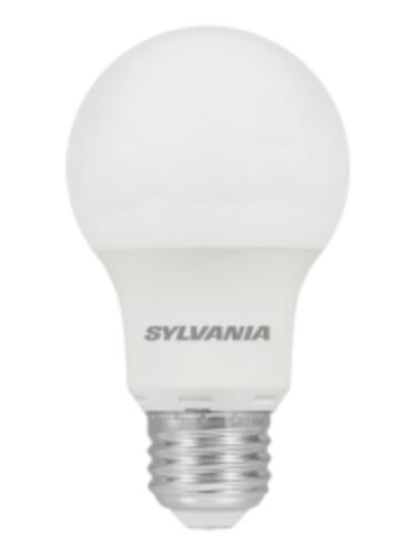 ledvance_led6a19f85010yvrp2