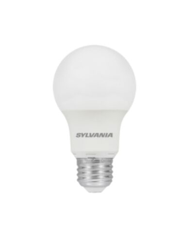 ledvance_led6a19f85010yvrp2_1