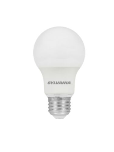 ledvance_led6a19f85010yvrp4_1