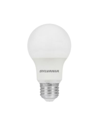 ledvance_led6a19f85010yvrp_1