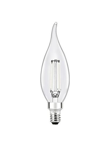 ledvance_led6b10cdim827filwhrp2