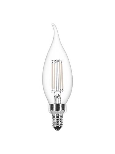 ledvance_led6b10cdim827filwhrp4
