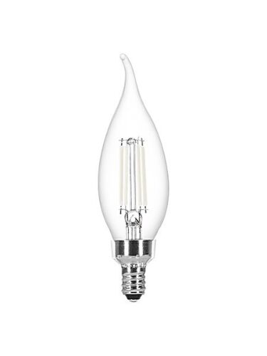 ledvance_led6b10cdim850filwhrp4