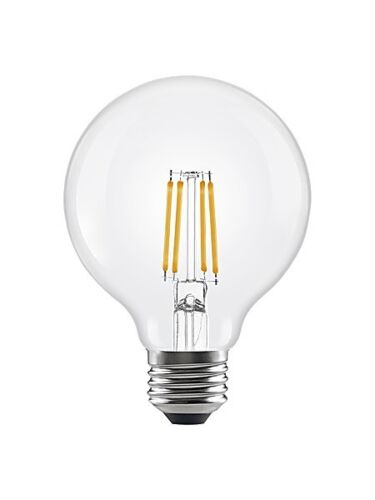 ledvance_led6g25dim950cl13ytlrp2