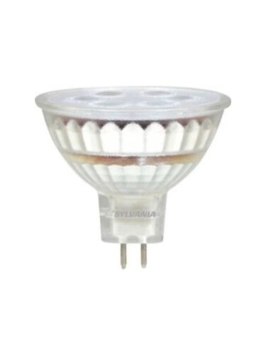 ledvance_led6mr16dim830fl35glrp