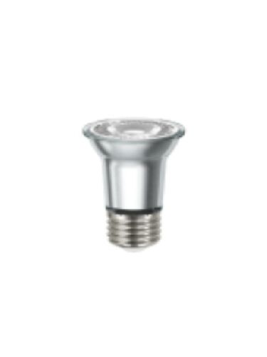 ledvance_led6par16dim950tlfl40glrp_1