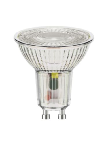 ledvance_led6par16gu10dim930tlfl40glrp
