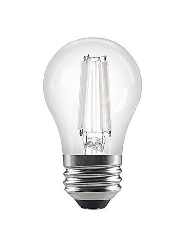 ledvance_led7.5a15dim827filwhrp2
