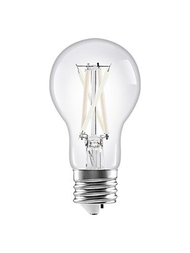 ledvance_led7.5a19dim8sc3filwhrp2