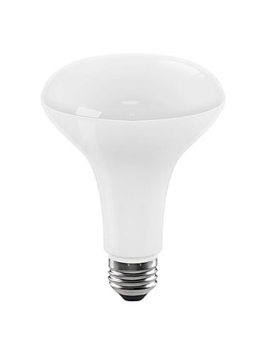 ledvance_led7.5br30dim927tlrp6