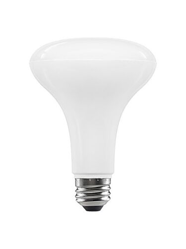 ledvance_led7.5br30dim950tlrp2
