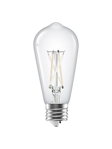 ledvance_led7.5st19dim8sc3filwhrp2