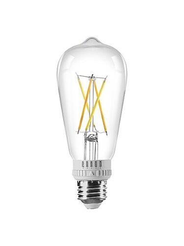 ledvance_led7.5st19dimcl9sc3tlrp