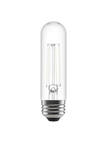 ledvance_led7.5t10dim850filwhrp