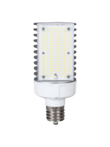 ledvance_led75hidrodarea850mog