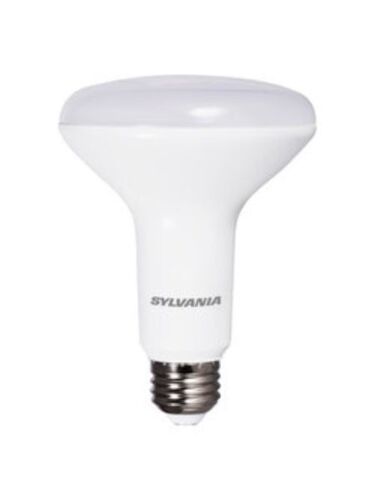 ledvance_led7br30dim930tlrp2