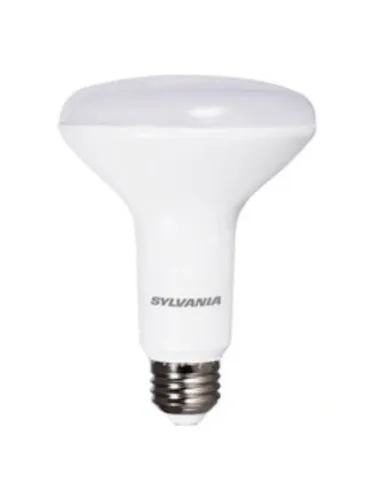 ledvance_led7br30dim940tlrp2