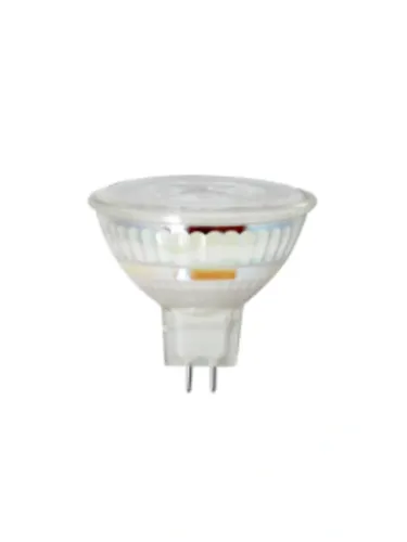 ledvance_led7mr16dim830fl35glrp