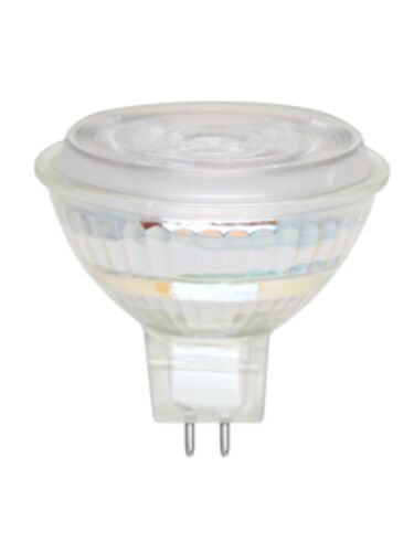 ledvance_led7mr16dim830nfl25glrp