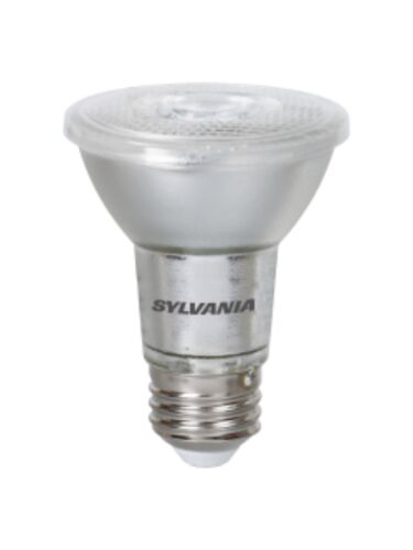 ledvance_led7par20dim830fl4013yglwrp