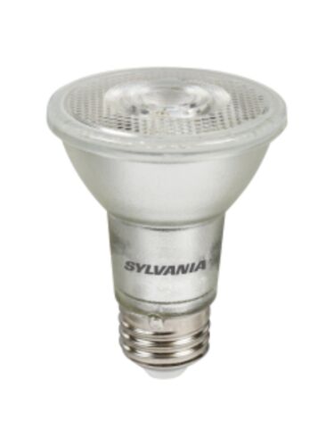 ledvance_led7par20dim840fl4013yglwrp