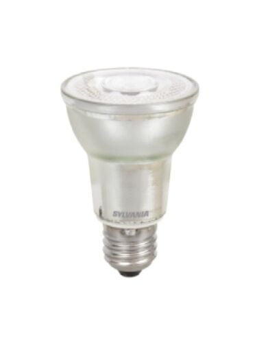 ledvance_led7par20dim850fl4013yglwrp_1